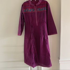 Women’s Kurta |Indian ethnic wear